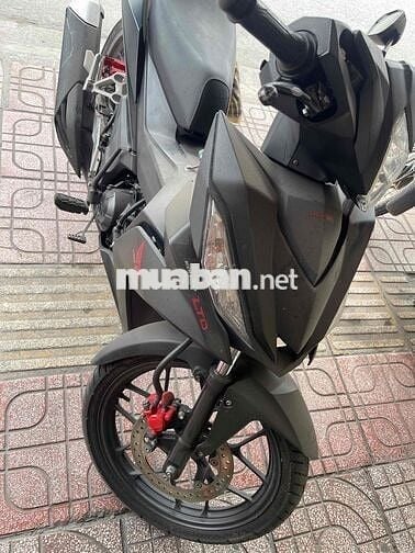 winner 218 xe zin đẹp 14tr500