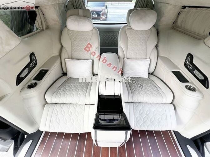 Kia CarNival Royal 2.2
