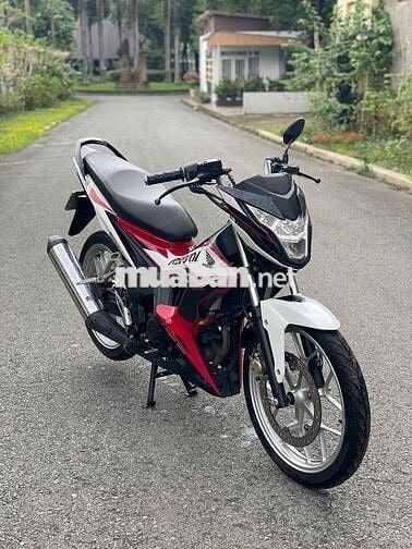 sonic 2020 máy zin bán hay đổi có góp xm u phong
