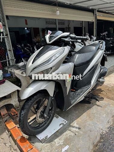 varivo 150.xe đẹp may êm.9chu