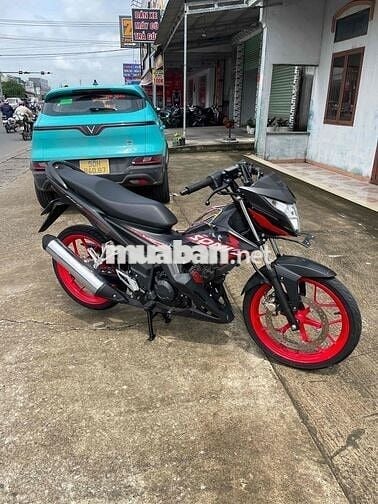 sonic zin keng 2020 chính chủ 60 có bán trả góp
