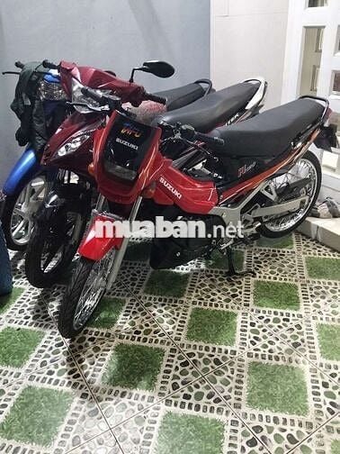 Akira đồ zin nhiều chán cần bán