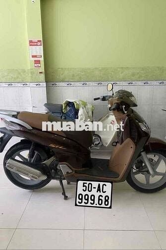Sh 150 xá xị number one xe tuyệt đẹp bsđg vip