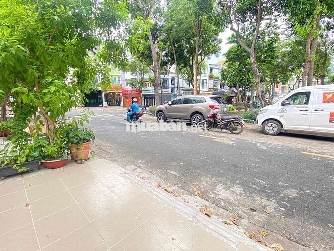 VIPP!!! ĐẤT HẺM Ô TÔ NGAY Đ. LINH ĐÔNG - FULL TIỆN ÍCH XUNG QUANH