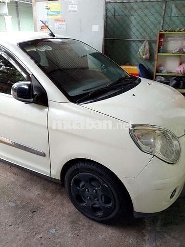 Mấy lạnh sâu,sấu mấy móc chạy OK. Bao chạy xa