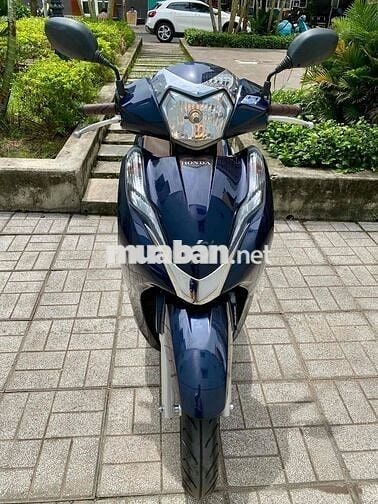 NINJA LEAD Smartkey đèn Led form 2018 BSTP