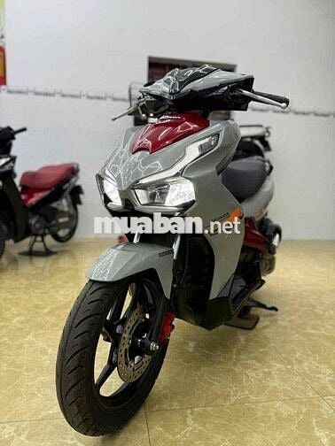 Ab 125 2020 ! Hỗ trợ trả góp ! Bao nợ xấu