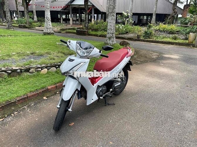 bán future úp thai còn rat mới