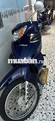 Ít đi cần bán