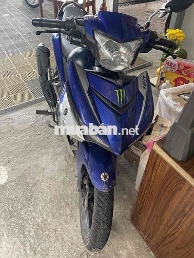 cần bán gấp