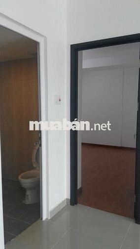 Căn 3pn2wc cc Moscow 7tr5 cọc 1 tháng
