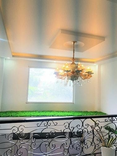 Nhà trọ giá rẻ đẹp ,mới toanh , 20m2 tại tạ quang bửu ,P4,Q 8, 4 tr 