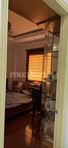 cần bán gấp căn hộ 2pn  chung cư An phúc Tp thủ đức HCM