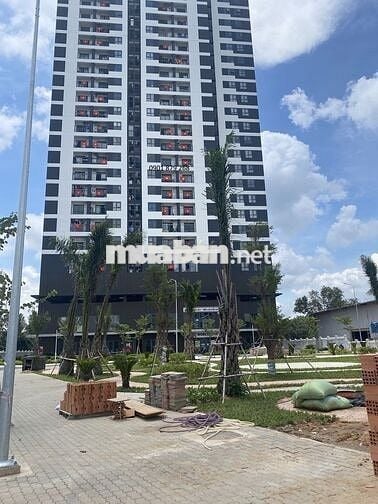 Chính chủ Cho thuê 1PN New Lavida, chỉ 3.0 triệu vào ở ngay