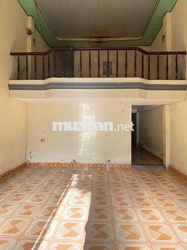 NHÀ 3PN KHU BIỂN MÂN THÁI GIÁ RẺ, Ở VÀ KINH DOANH