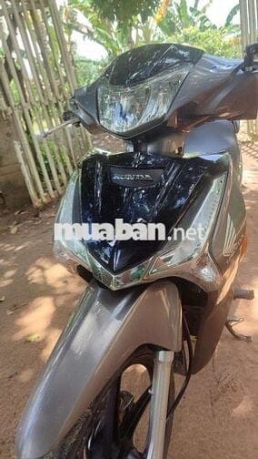 Bản hoặc gl mọi thể loại...xe fun zin.khong be nuc