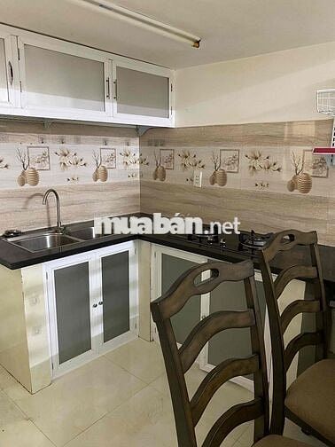 phòng 69m2 đường nguyễn ảnh thủ, hiệp thành cũ, q12