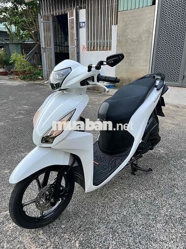 bán hoặc giao lưu