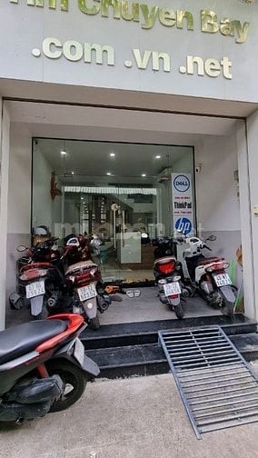 TUYỂN DỤNG TELESALE VÉ MÁY BAY