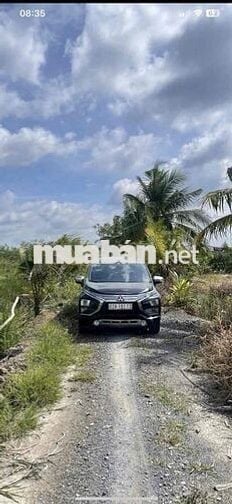 hàng hot dt: 1000mv , giá : 490tr , bình đức - bến lức - long an