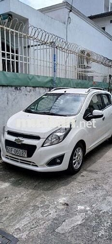 2015 LTZ 1.0 AT Zest - 90000 km