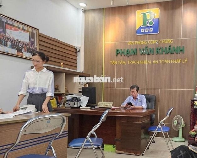 Hạ giá 2 tỷ, 500m2 đường CMT8, Cẩm lệ, Đà Nẵng giá chỉ 43 tỷ