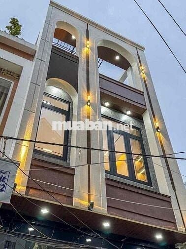 BÁN NHÀ GẦN ĐẠI HỌC KỸ THUẬT CẦN THƠ