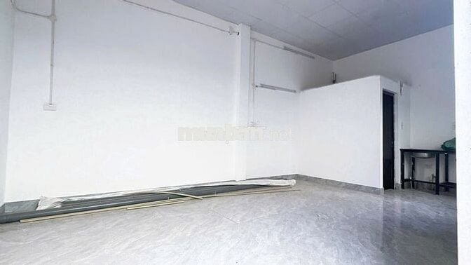 Cho thuê nhà riêng Bùi Xương Trạch, Khương Đình, Ngã Tư Sở, Hà Nội