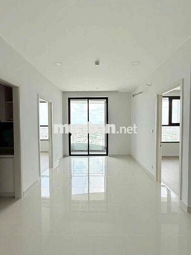 Cho thuê căn hộ D-Home 69m² 2PN 2WC giá 12,5tr/tháng