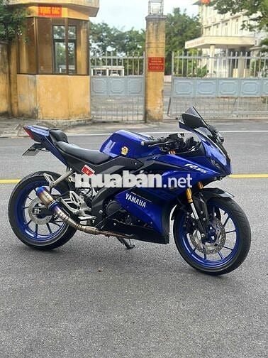 R15 v3 máy rin áo dán keo cực đẹp chíh chủ 92