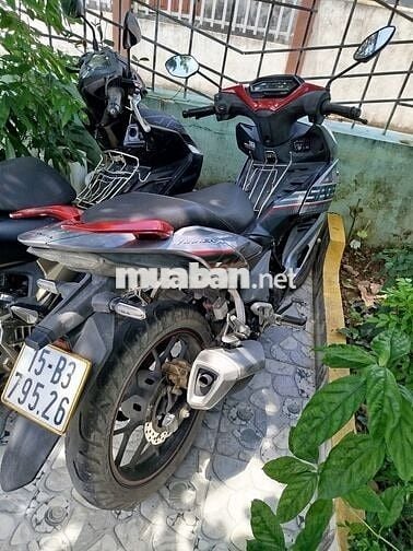 Cần bán xe chính chủ . nguyên zin