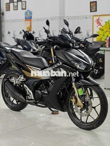 Winner V2 bssg đk 2021 odo 24k xe đẹp bao ký