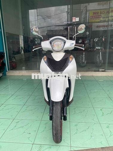 Sh Mode khoá smk bstp hổ trợ góp có trao đổi xe