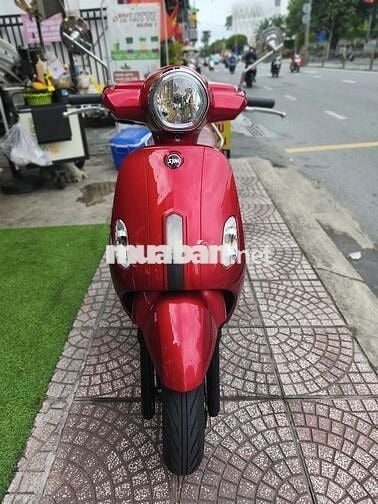 Atila 50cc 2022 bs 59sa-11982