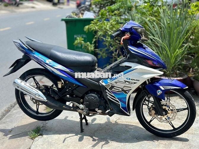 ex 135 013