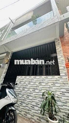 LẠC LONG QUÂN NGAY CHỢ TÂN BÌNH.DG CHO THUÊ 12Tr