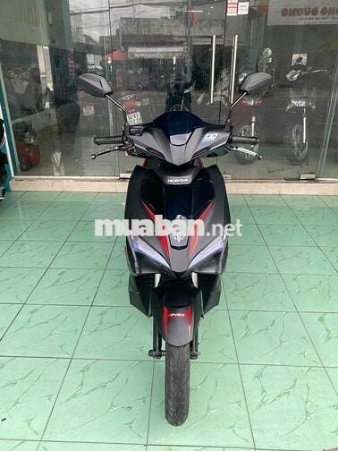 AB 125 BSTP nguyên rin hổ trợ góp có trao đổi xe