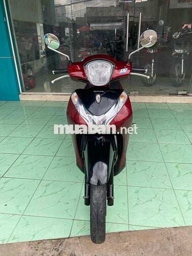 SH Mode 2017 bstp khoá smk hổ trợ góp có trao đổi