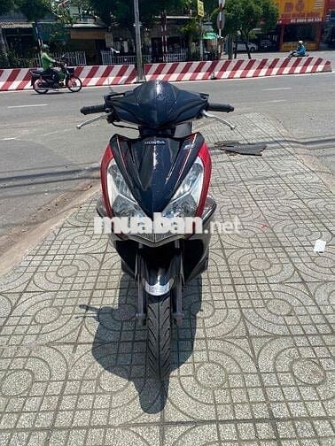 cần bán xe ab tay ga fi phun xăng điẹn tử