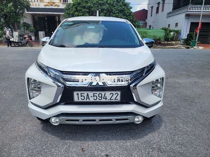 2020 AT - 56000 km