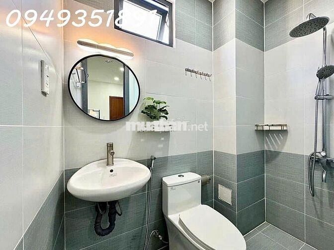 🏡 XÔ VIẾT NGHỆ TĨNH – 199M² – NGANG 6M – CHỈ 19 TỶ LH *** MR