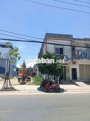 Bán  đất đường đà sơn .hòa khánh  nam .