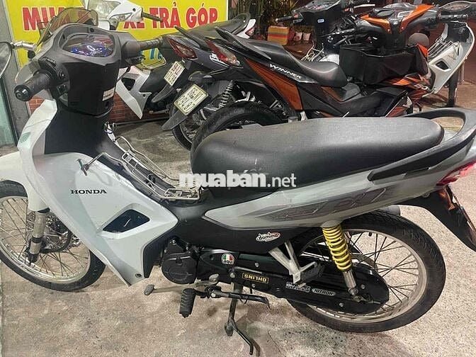 wave 2024 bstp kiểng đẹp lên smatkey