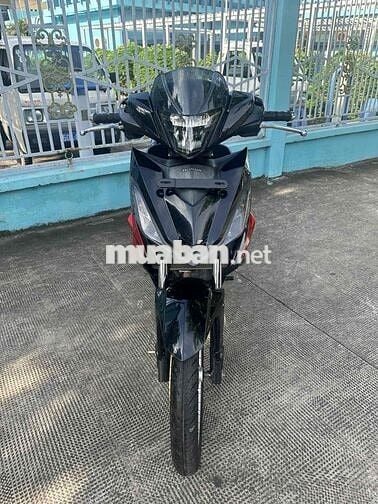 winer 62zz super head bstp 9 chủ bao công chứng