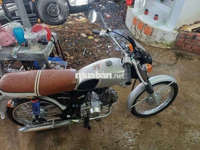 Cần sang lại xe tâm quyết bao đâm