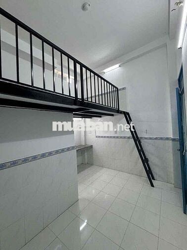 DUPLEX ĐI BỘ UTH VÀ LAO ĐỘNG XÃ HỘI CHỈ 500M ⭐️NGUYỄN ẢNH THỦ⭐️TÔ KÝ⭐️