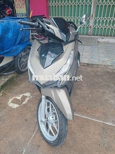 Bán xe trả góp 0đ bao nọ xấu