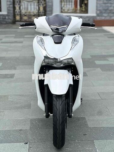 SH 150 ABS 2021 BSTP CHÍNH CHỦ CÓ BÁN GÓP