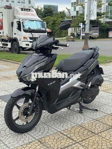 Hon Da AB 2024 . bản mới nhất . Có gl xe khác