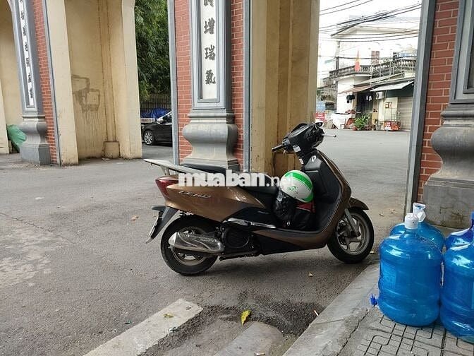 Cần bán xe như hình